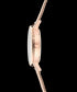 PHYLIPA BOWC